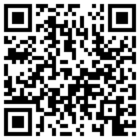 LINEで30秒タイランドプリビレッジ診断を始めるQRコード